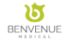 Benvenue Medical