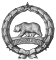 The Society of California Pioneers