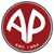 A.P. Construction, Inc.