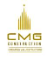 CMG Construction