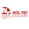 Nol-Tec Systems