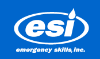 Emergency Skills, Inc.