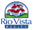 Rio Vista Realty