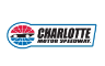 Charlotte Motor Speedway