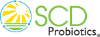 SCD Probiotics, LLC