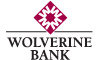 Wolverine Bank