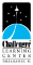 Challenger Learning Center of Tallahassee