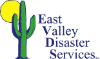 East Valley Disaster Services