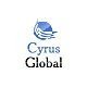 Cyrus Global