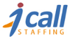 1-Call Staffing