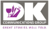 DK Communications Group