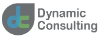 Dynamic Consulting LLC
