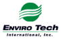 Enviro Tech International, Inc.