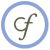 Omaha Community Foundation