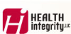 Health Integrity, LLC