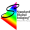 Standard Digital Imaging