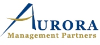 Aurora Management Partners