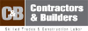 Contractors and Builders