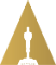 Academy of Motion Picture Arts and Sciences