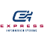 Express Information Systems