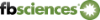 FBSciences, Inc.