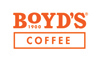 Boyd Coffee Company