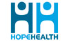 HopeHealth, Inc.