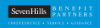 SevenHills Benefit Partners