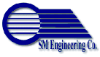 SM Engineering Co.