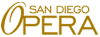 San Diego Opera