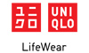 UNIQLO