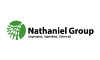 Nathaniel Group, Inc.