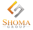 Shoma Group