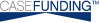 Case Funding, Inc