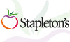 Stapleton-Spence Packing Company