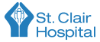 St. Clair Hospital