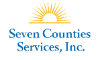 Seven Counties Services