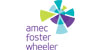 Amec Foster Wheeler