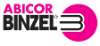 Abicor Binzel