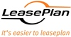 LeasePlan USA