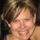 Candace Michaux