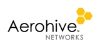 Aerohive Networks