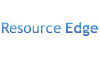 Resource Edge