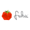 Fuhu, Inc