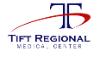 Tift Regional Health System