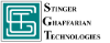 Stinger Ghaffarian Technologies (SGT)