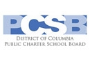 DC Public Charter School Board