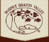 Hospice Brazos Valley