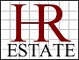Herrin Real Estate LLC