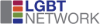 LGBT Network